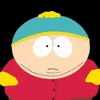eric_cartman___1