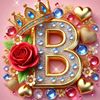 beatrizguzman2990