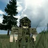 khaizan477