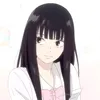 murasakiyuu