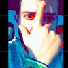ahmadbader9.4