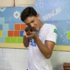 francllxj_wc7
