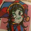 staceyuri