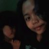 anggun.delia1