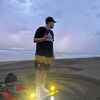 garnette_0