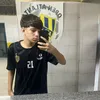 paaato32