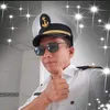 thuyhoang2536