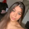 luiza_belfort17