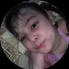 matchalattee__67