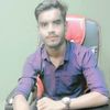 user8701242872193