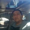 carlos.crucero