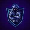 noobmaster_69976869