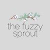 thefuzzysprout