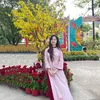 tuyennguyentb2