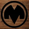 Mighty Mamimili