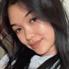 usernameaccsec