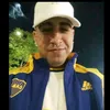 alejandrobj80