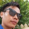 jakkrit_phoungtai_1996