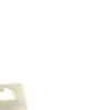 vq12223