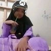 nursyifani63