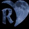 et29_r