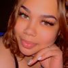 jerina_dionne