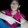erick507_sonvallenato