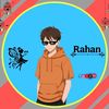 rayhan01118