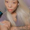 pinkylanae