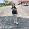 lulujon3