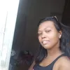 belquianecarvalho