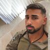 rom_benami