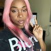 kawaii.bri.123