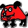 mad.dog6428