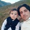 sameenafridi91