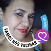 tetegomestetegome