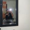 luis_fernand07