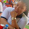 auntyk029