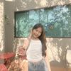 xam_xing
