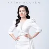 kathynguyen227