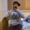 kjjoaoguilhermelour