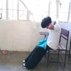 jian.idgaf0