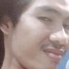 rizwanbinjemar