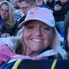 bluesgirl50