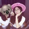 parkk_u