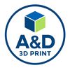 ayd3dprint