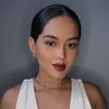 laisaquinof1