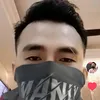 hazuwanonechai