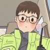 king_1190124