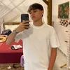 joao_.zeminian